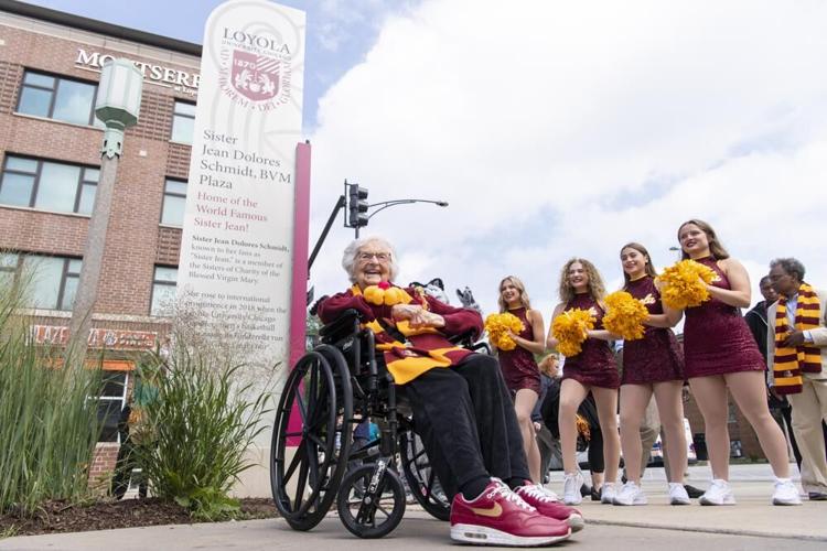SISTER JEAN TURNS 103 - AP 8-21-2022 3.jpeg