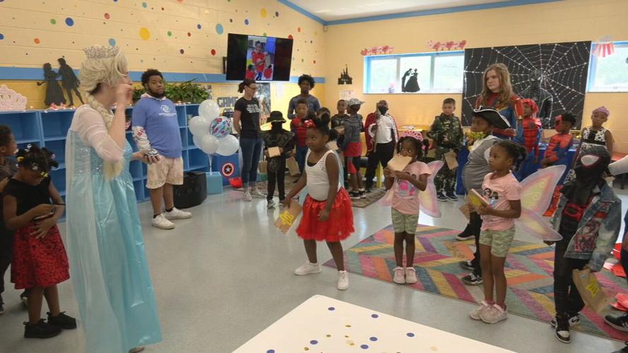 Girls and Boys Club Royal Ball (4).jpeg