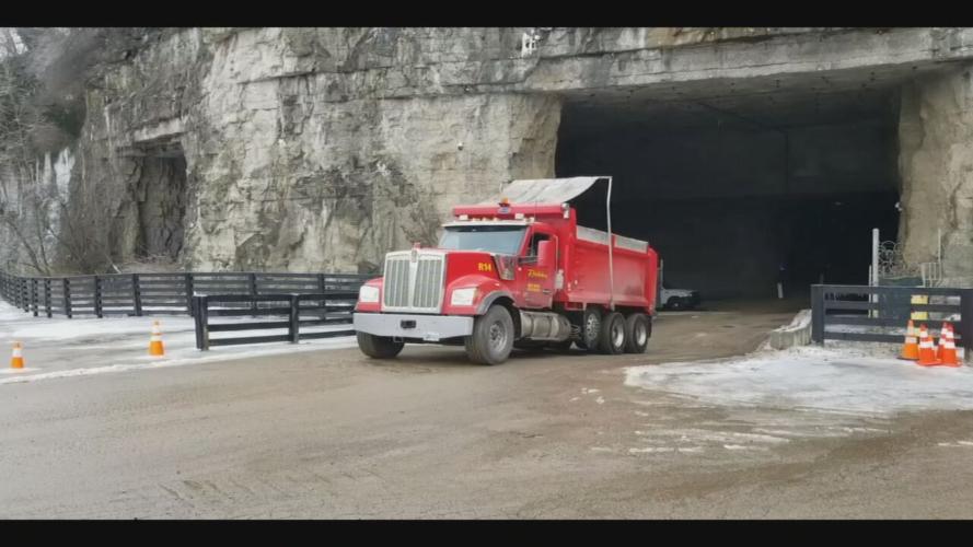 KYTC SALT TRUCKS.jpeg