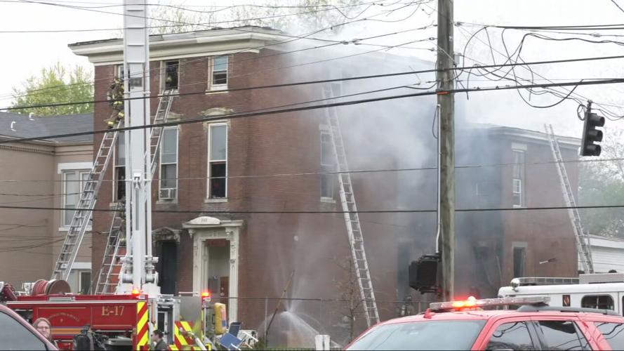 W Muhammad Ali apartment fire.jpeg