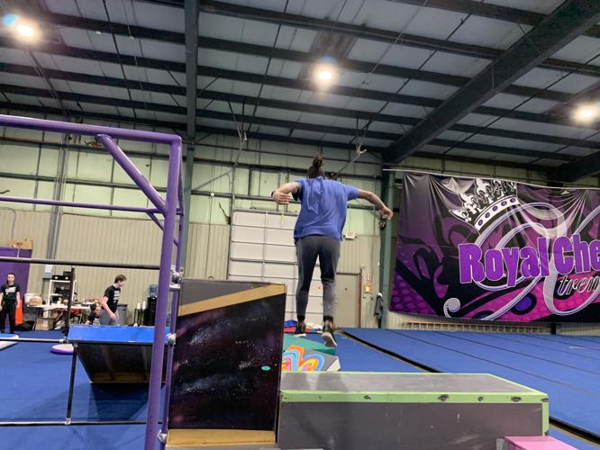 KENTUCKIANA PARKOUR - KEITH KAISER - 1-24-2020  (12).jpeg
