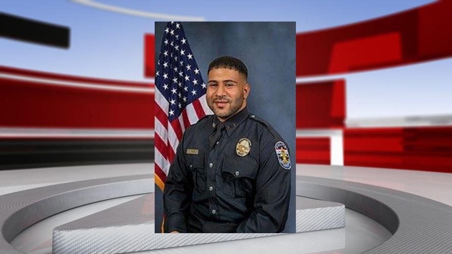 LMPD Officer Hassan Hassan-Department photo.jpg