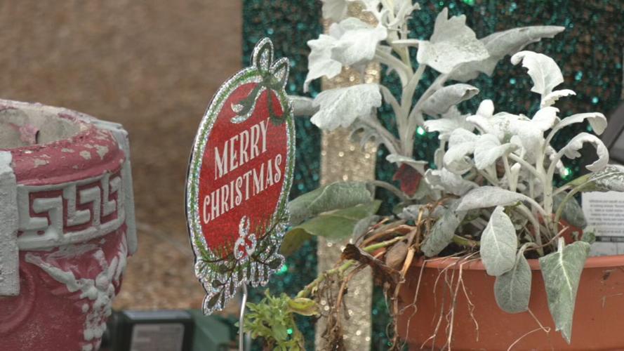 HOLIDAYS STARTING EARLY.jpeg