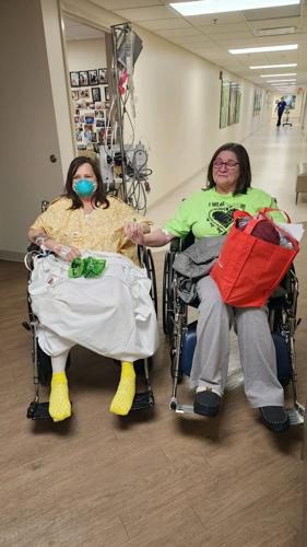 Debbie Joyce post-op.jpg