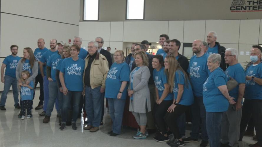 MCCONNELL VISITS BOWLING GREEN.jpeg
