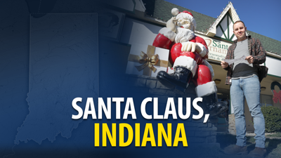 WDRB Crossroads_Santa Claus IN.png