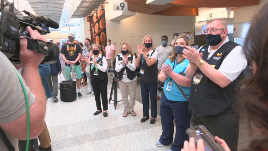 WOMENS WORLD CUP TEAMS ARRIVE.jpeg
