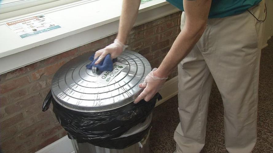 CLEANING YOUR HOME KK 3-27-20 (1).png