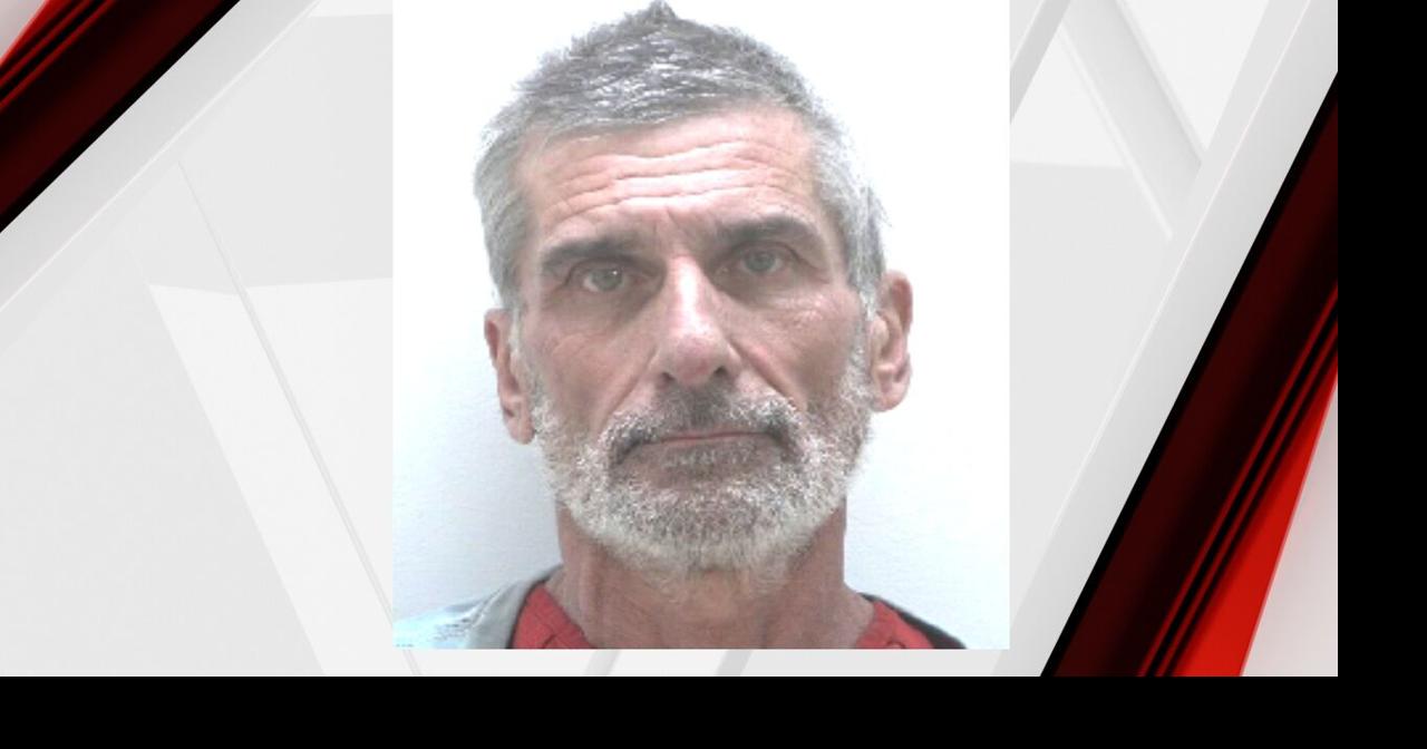 New York truck driver arrested for alleged DUI on I-65 in southern Indiana