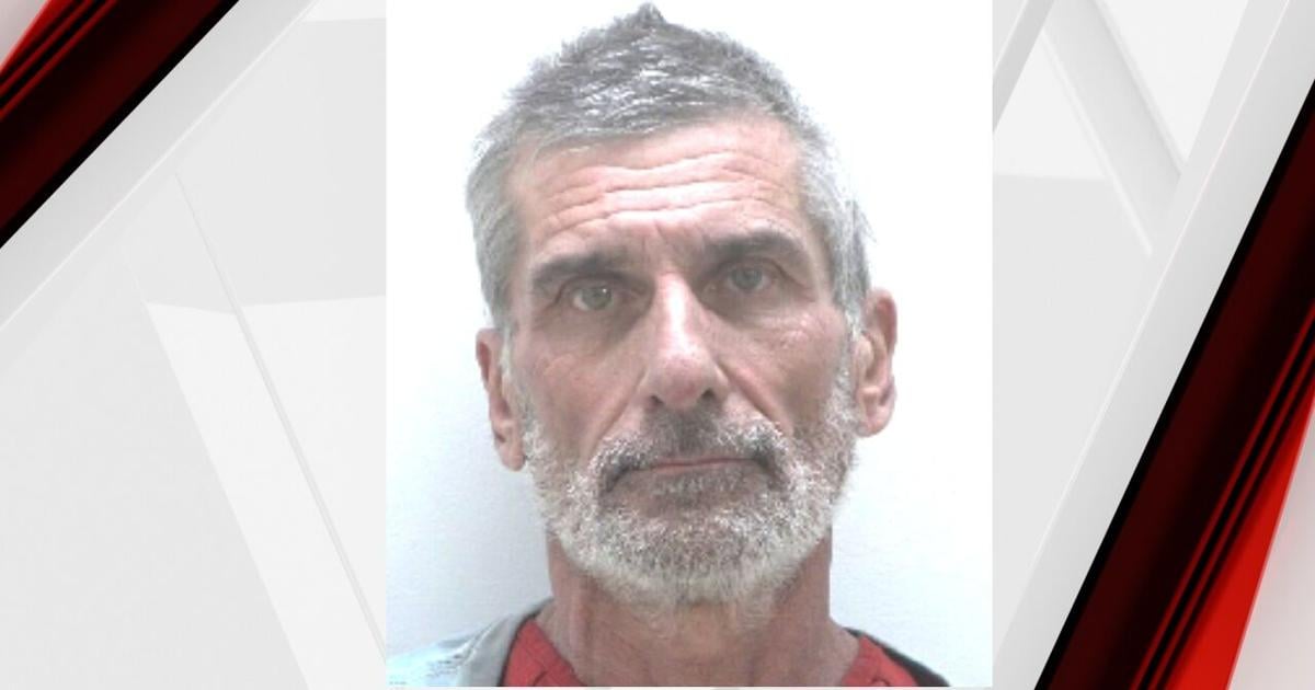 New York truck driver arrested for alleged DUI on I-65 in southern ...