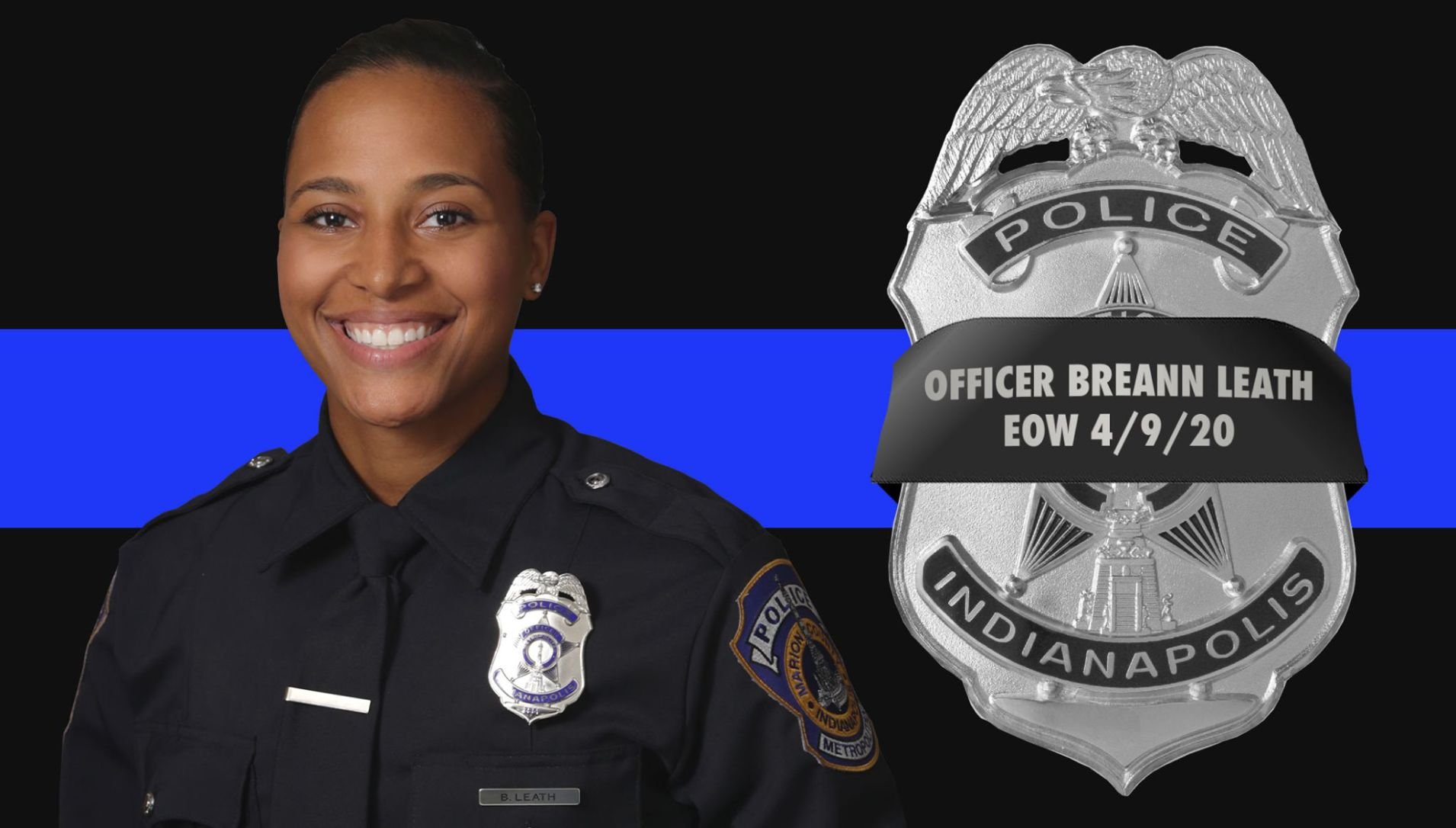 Police patrol officers. Breann Mitchell. Бреан рэрерс. Бреан Папенс. Shooting Brian Liz Police Indianapolis.