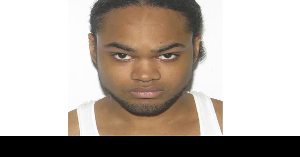 VIRGINIA WALMART SHOOTER - AP 11-24-2022 1.jpeg |  | wdrb.com->すべての結果