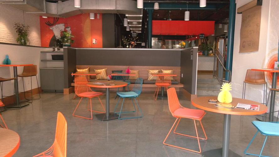 lodgic nulu grand opening.jpeg