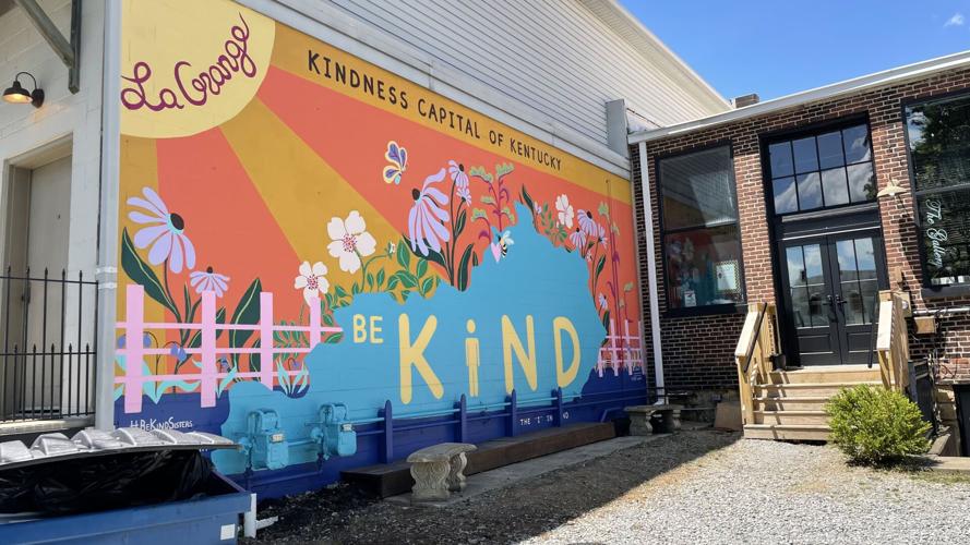 Be Kind mural 2.jpg