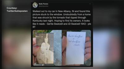 Dawson Springs photo found in New Albany.png