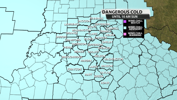 wind chill advisory.PNG