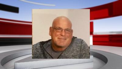 Johnny T. McPeak - LMPD missing person 10-25-22.jpg