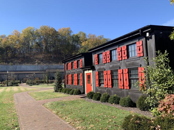 Maker's Mark
