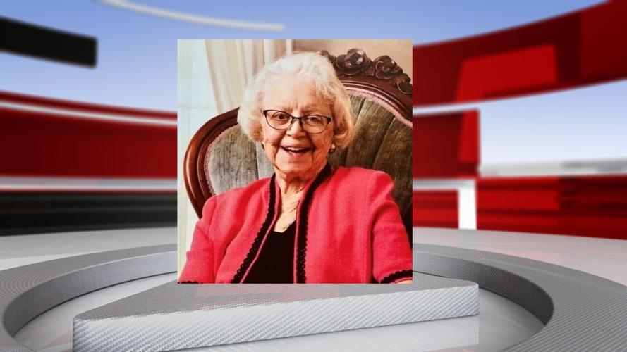 Wilma Haverly Barnstable.png