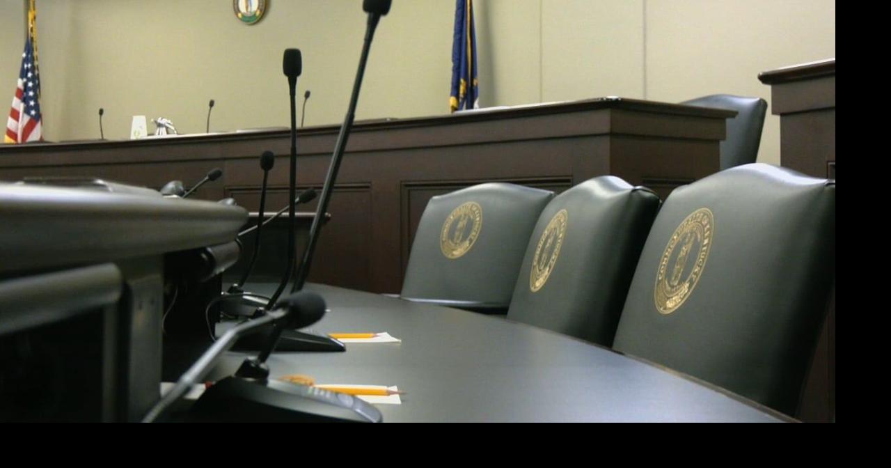 Proposed Kentucky law seeks to criminalize child grooming