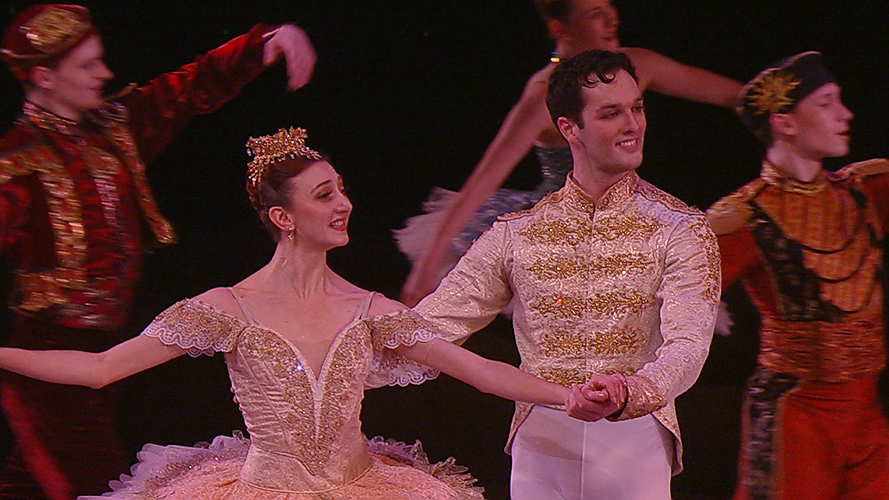 NUTCRACKER BROADCAST - 12-25-19 (51).png