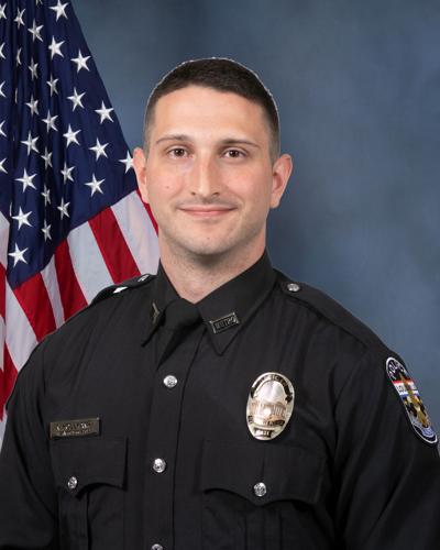 Officer Nicholas Hollkamp.jpg