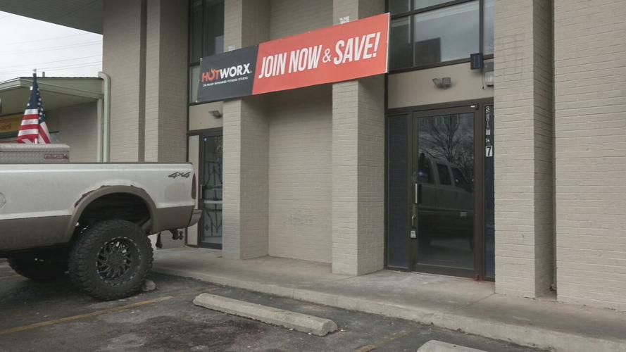 new Hotworx studio.jpeg