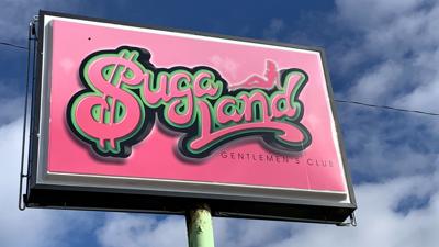 sugaland sign.jpg