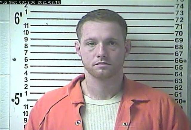 FBI investigating dashcam video of arrest made after police chase in