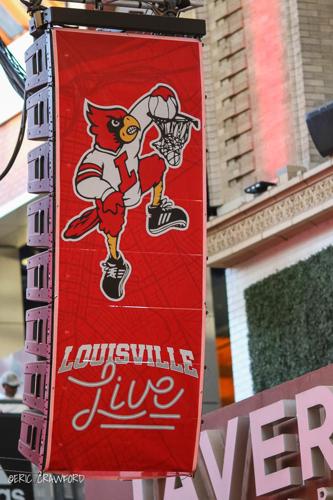 LouisvilleLIve2019-1307.jpg