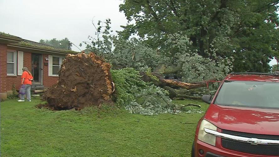 Sunday storm damage 2.jpg