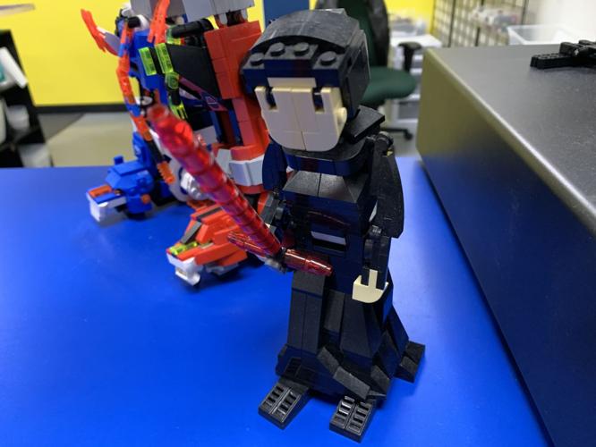 LEGO - BRICKS - KEITH KAISER - 2-19-2020  (15).jpeg