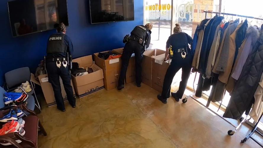 LMPD CLOTHING CLOSET - 10-28-2022  (2).jpg