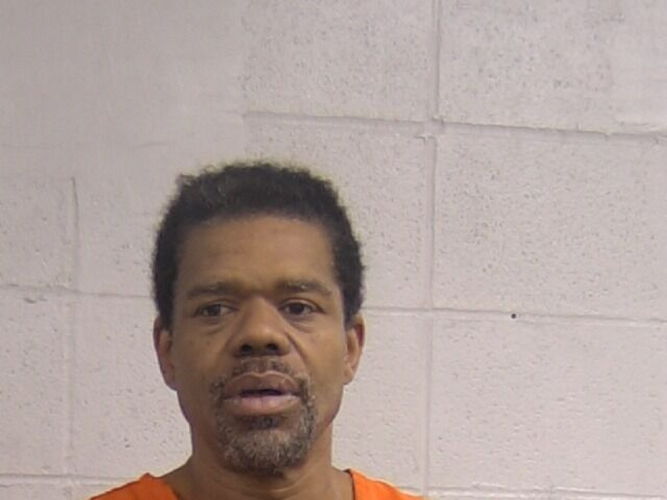 Enus Delaneo Stovall mug.jpg