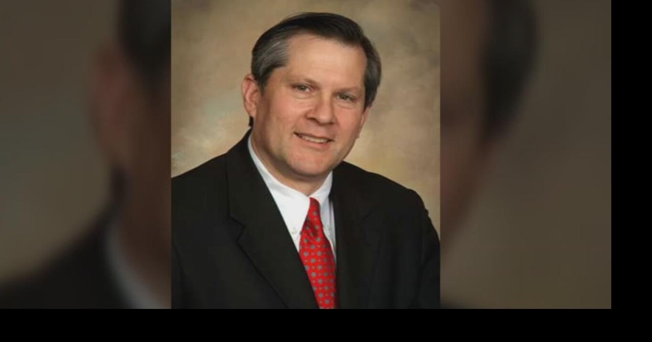 jefferson-circuit-court-clerk-david-nicholson-launches-bid-for
