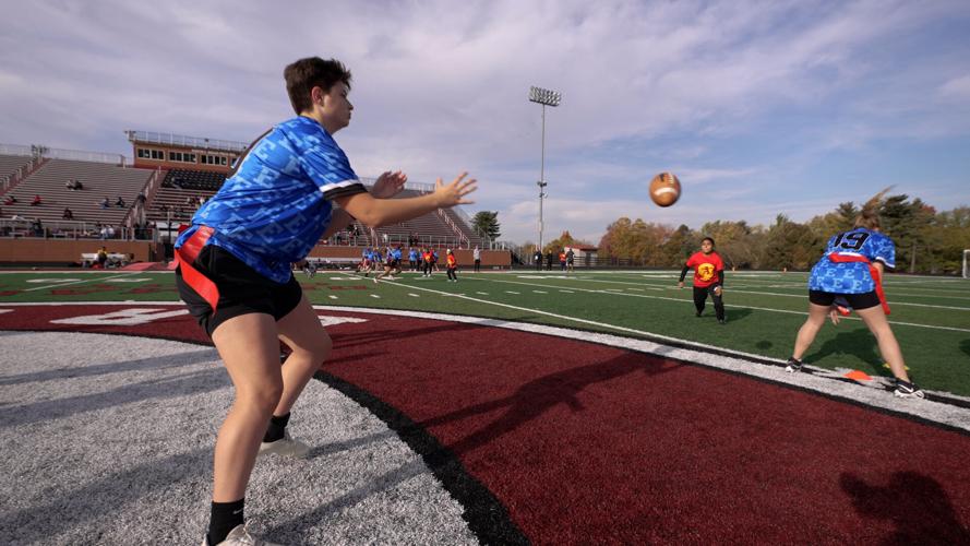 JCPS Powderpuff Football Tournament 7.jpg