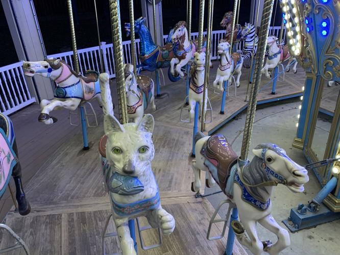 HOLIDAY WORLD REOPENING - SOCIAL DISTANCING - KEITH KAISER - 6-12-2020  (15).jpeg