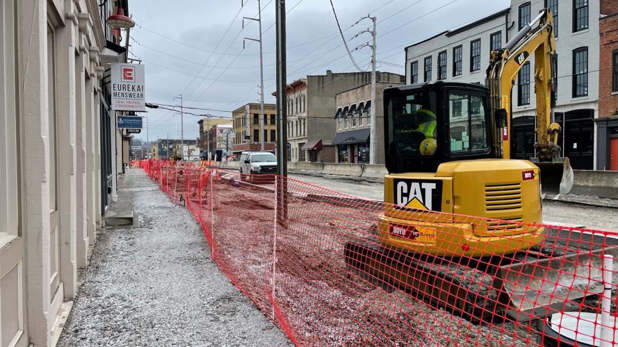 Main Street New Albany construction 1-31-23.jpg