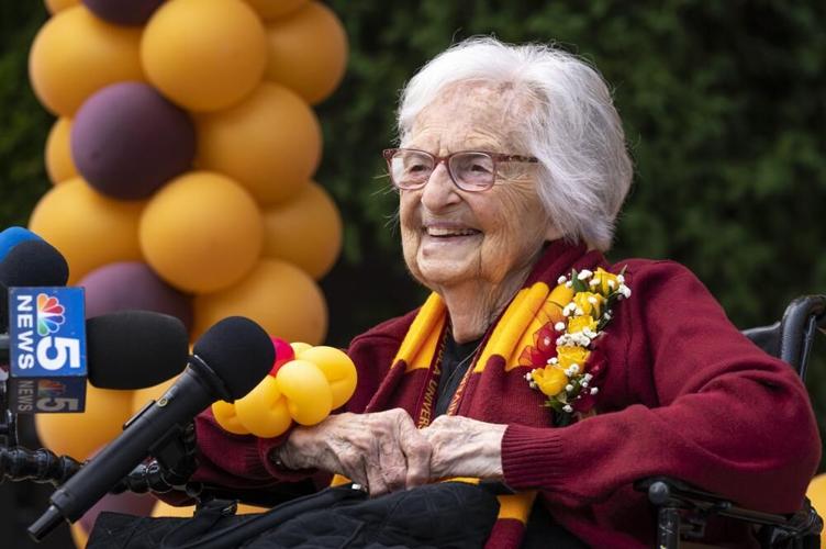 SISTER JEAN TURNS 103 - AP 8-21-2022 4.jpeg