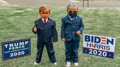 trump biden halloween 10-31-20.jpg