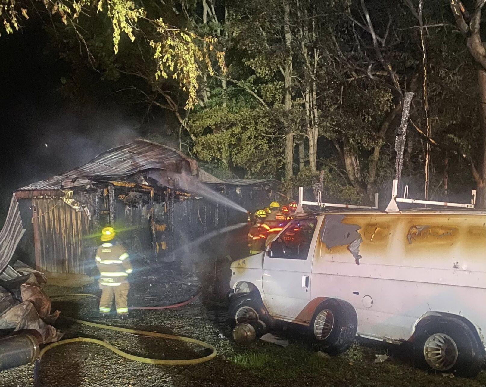 Barn fire in Spencer County - July 16, 2025.jpg