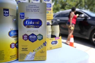 Infant formula 2 - AP FILE.jpeg