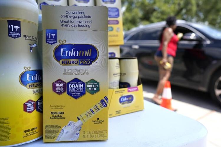 Infant formula 2 - AP FILE.jpeg