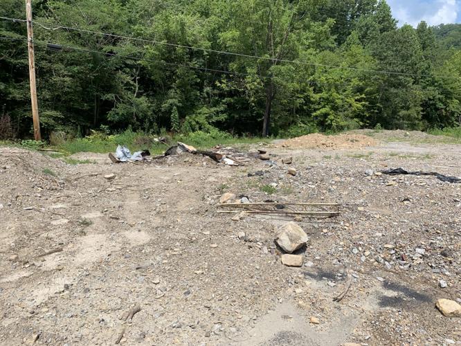 Eastern Kentucky communities continue to rebuild a year after deadly