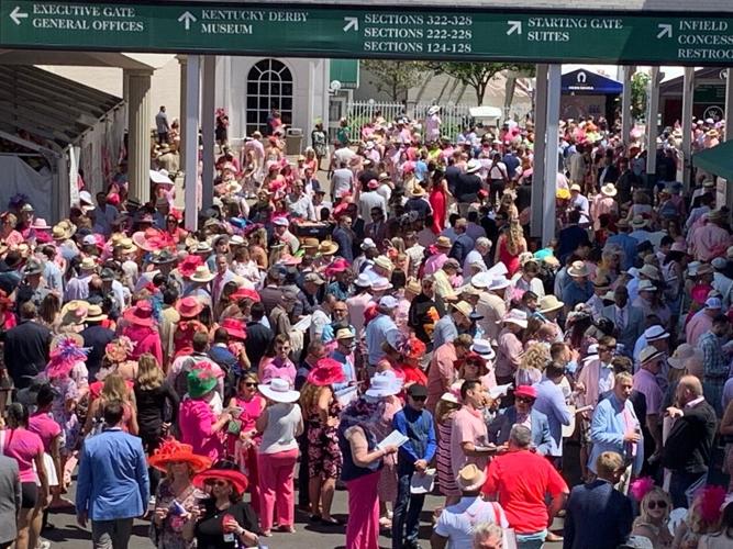 OAKS - CROWDS 5-5-2023 (4).jpg