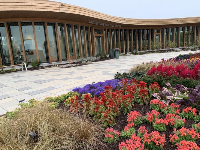 BOTANICAL GARDENS - KEITH KAISER  10-9-19   (15).jpeg