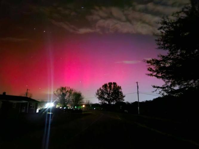 NORTHERN LIGHTS BRANDENBURG - TONI WILKINS.jpg