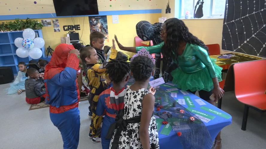 Girls and Boys Club Royal Ball (3).jpeg