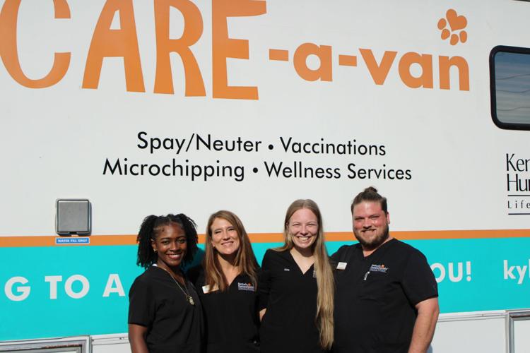 KHS - CARE-A-VAN - VETERINARY CARE  6-20--2025 (5).JPG