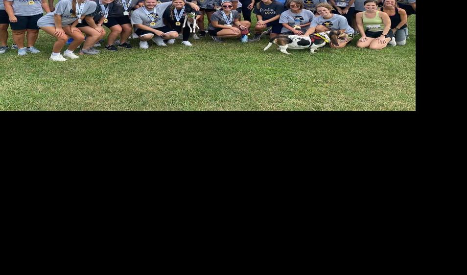 Race to Cure Sarcoma Team pic.jpg